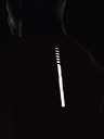 Under Armour UA Seamless Run Póló
