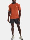Under Armour UA Seamless Run Póló