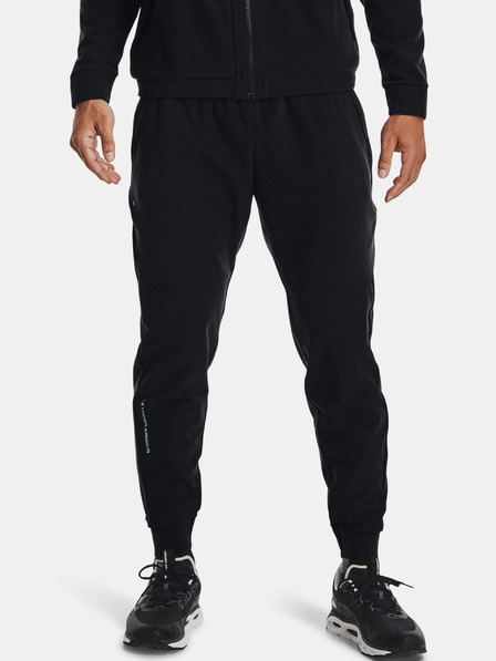 Under Armour Póló
