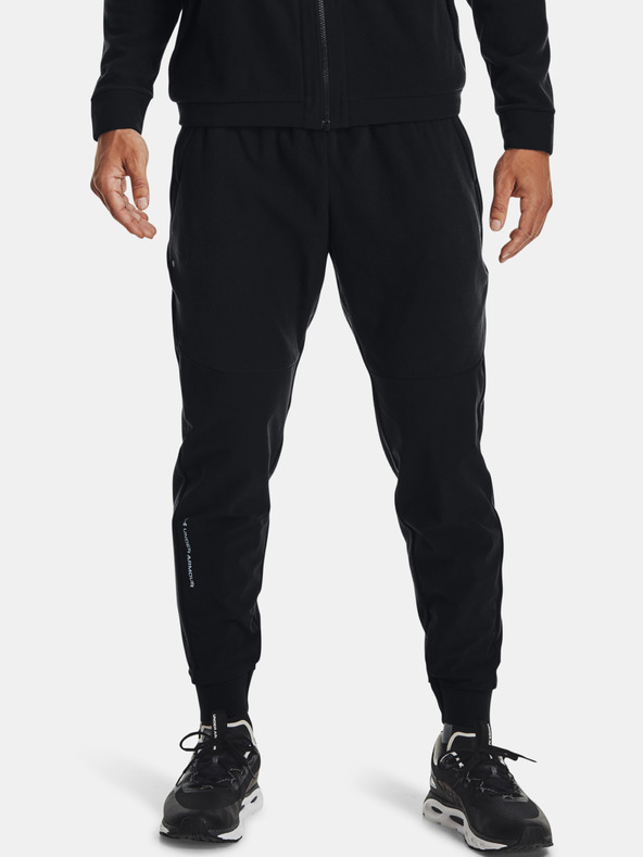 Under Armour Póló