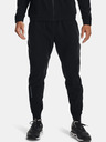 Under Armour Póló