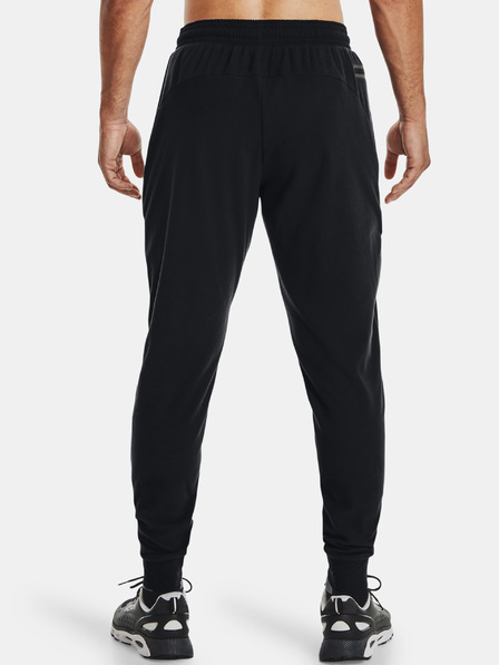 Under Armour Póló