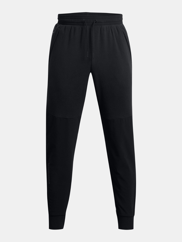Under Armour Póló