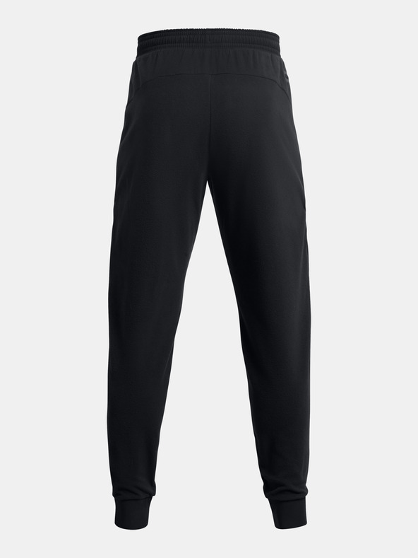 Under Armour Póló