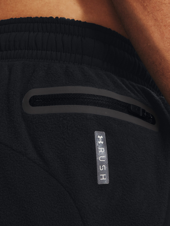 Under Armour Póló