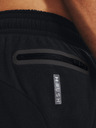 Under Armour Póló