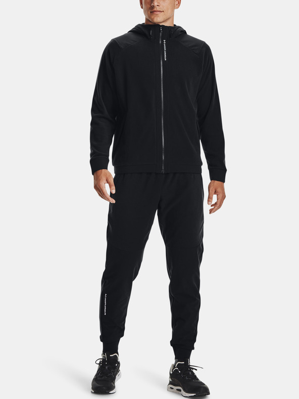 Under Armour Póló