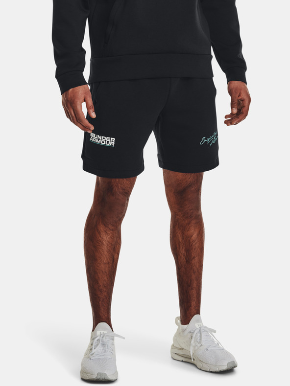 Under Armour Póló