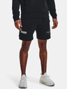 Under Armour Póló