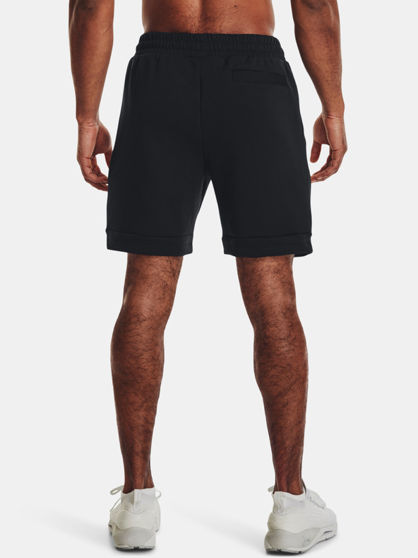 Under Armour Póló