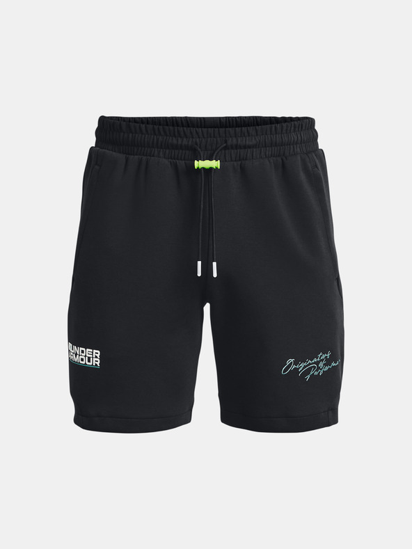 Under Armour Póló