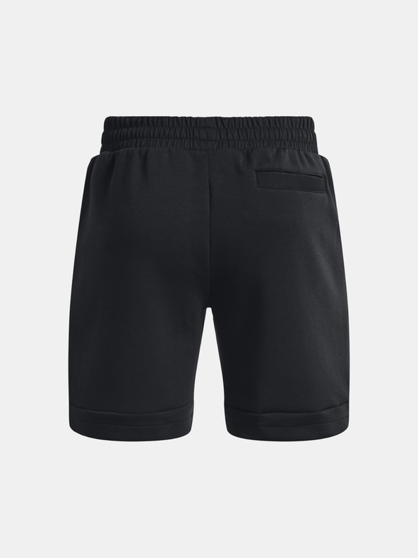 Under Armour Póló
