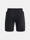 Under Armour Póló