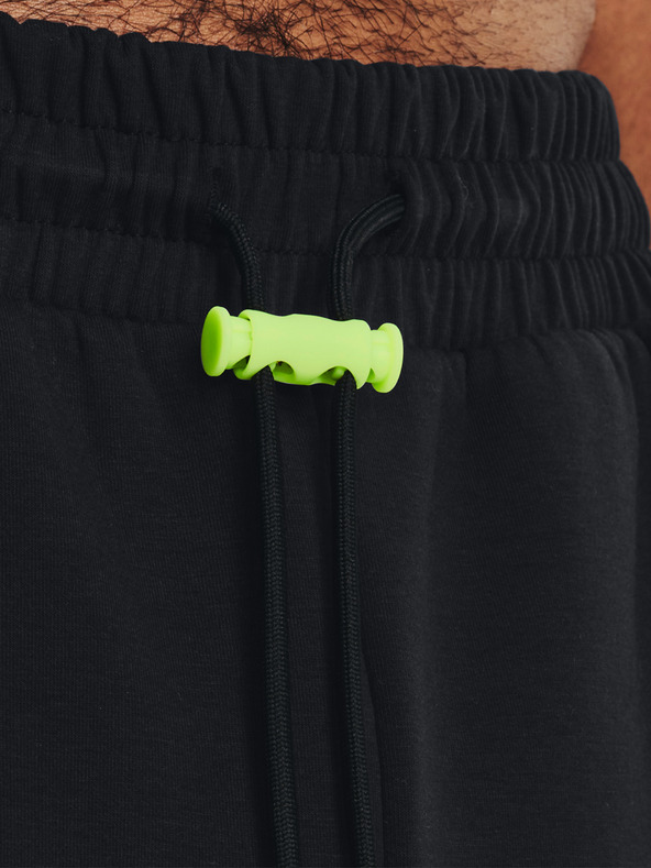 Under Armour Póló