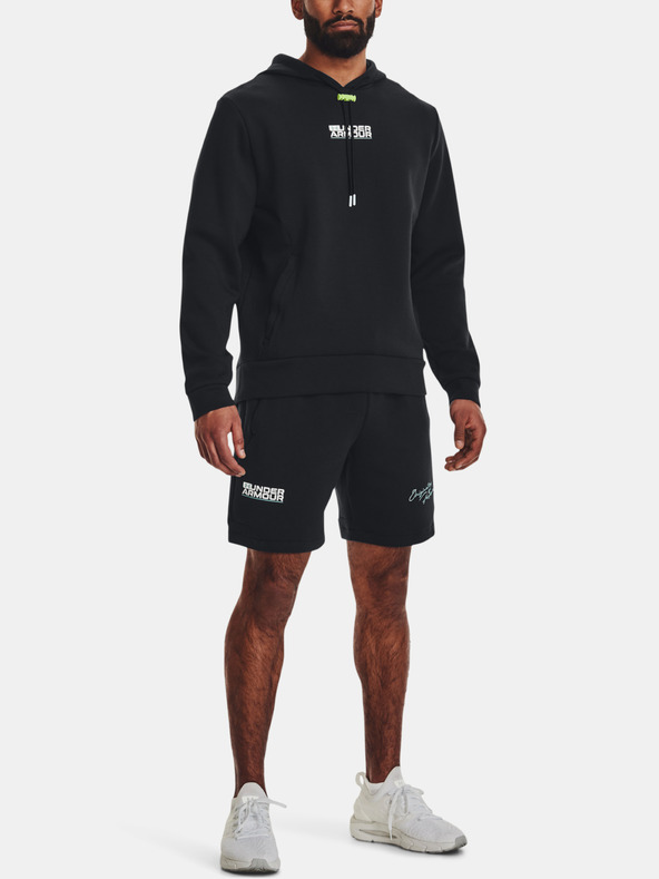Under Armour Póló