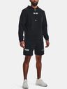 Under Armour Póló