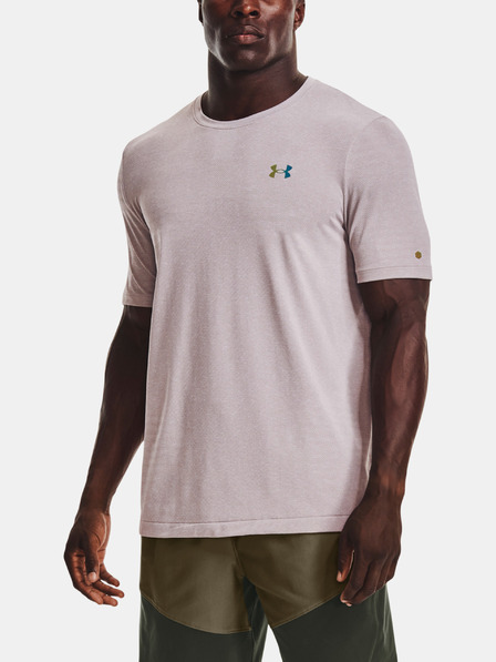 Under Armour Póló