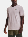 Under Armour Póló