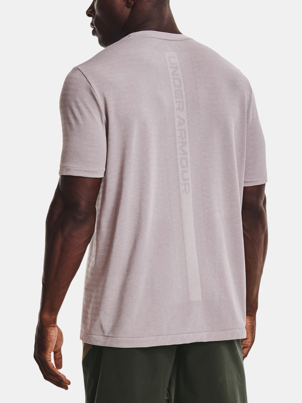 Under Armour Póló