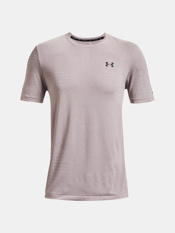 Under Armour Póló