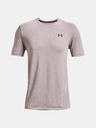 Under Armour Póló