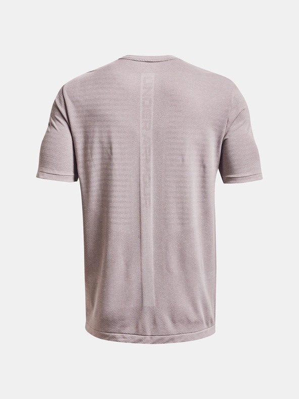 Under Armour Póló