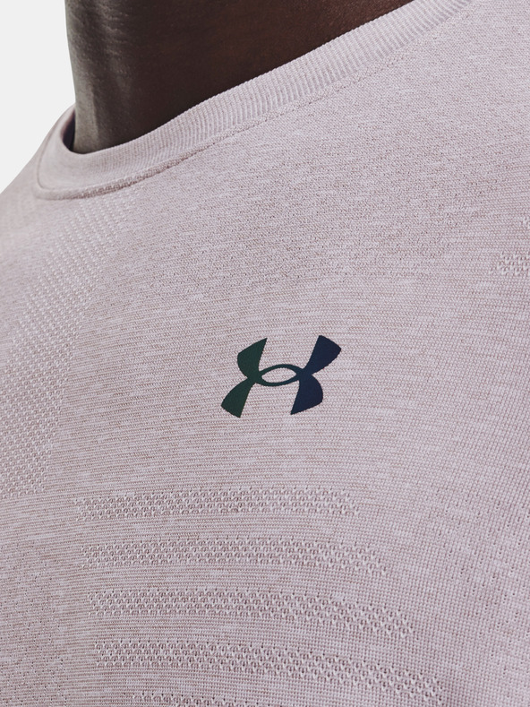 Under Armour Póló