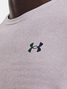 Under Armour Póló