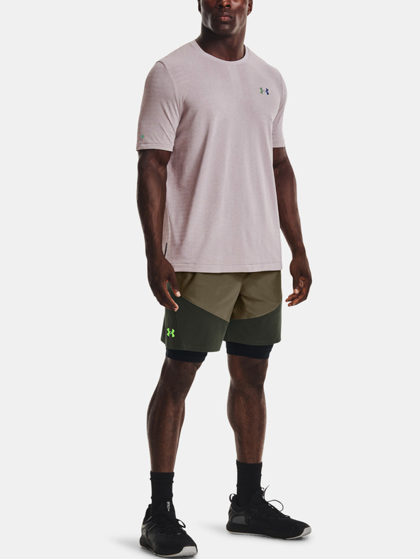 Under Armour Póló