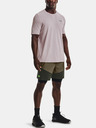 Under Armour Póló