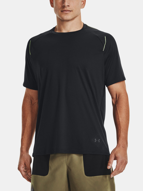 Under Armour Póló