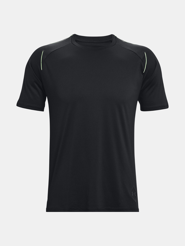 Under Armour Póló