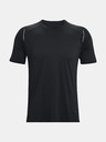Under Armour Póló