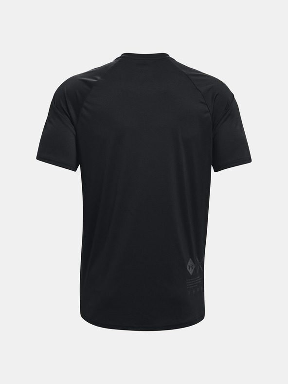 Under Armour Póló