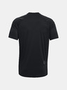 Under Armour Póló