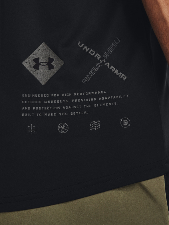Under Armour Póló