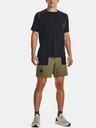 Under Armour Póló