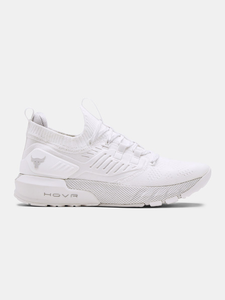Under Armour Férfi cipők Under Armour Project Rock 3