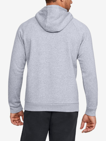 Under Armour Férfi felső Under Armour Rival Fleece Po Hoodie