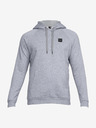 Under Armour Férfi felső Under Armour Rival Fleece Po Hoodie