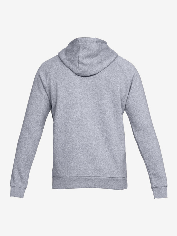 Under Armour Férfi felső Under Armour Rival Fleece Po Hoodie