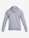 Under Armour Férfi felső Under Armour Rival Fleece Po Hoodie