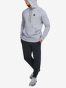 Under Armour Férfi felső Under Armour Rival Fleece Po Hoodie
