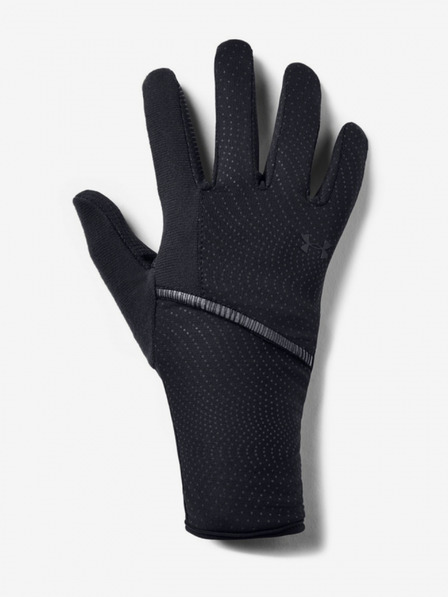 Under Armour Női kesztyű Under Armour Storm Run Liner