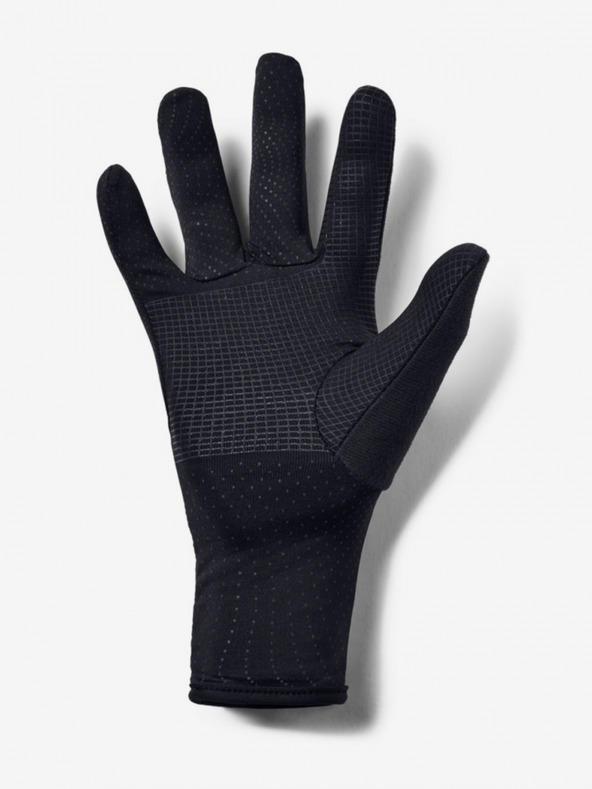 Under Armour Női kesztyű Under Armour Storm Run Liner