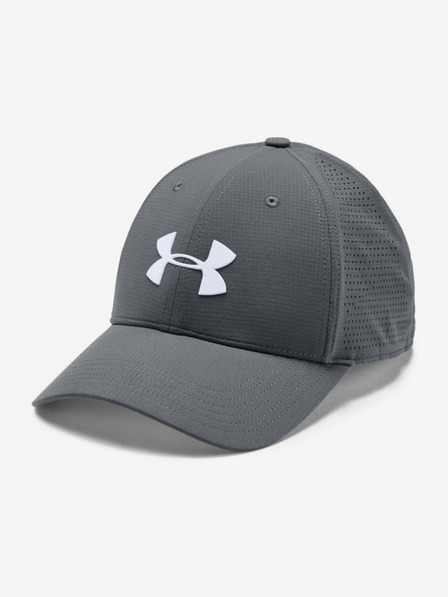 Under Armour Férfi baseball sapka Under Armour Men\'S Driver Cap 3.0