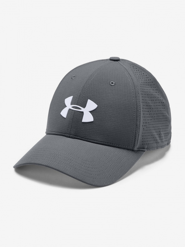 Under Armour Férfi baseball sapka Under Armour Men\'S Driver Cap 3.0