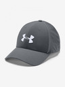 Under Armour Férfi baseball sapka Under Armour Men\'S Driver Cap 3.0