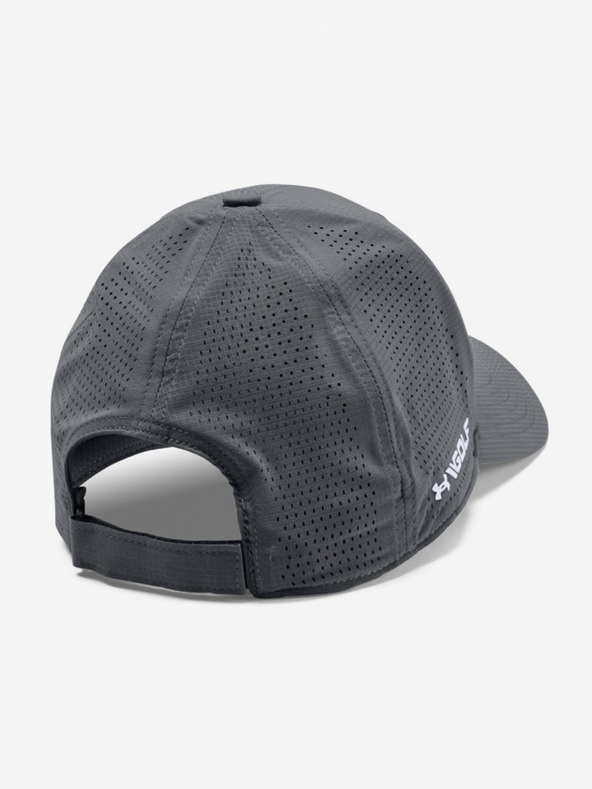 Under Armour Férfi baseball sapka Under Armour Men\'S Driver Cap 3.0