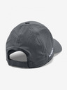 Under Armour Férfi baseball sapka Under Armour Men\'S Driver Cap 3.0